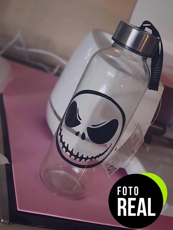 vinilo-cricut-negro-permanente-foto-3