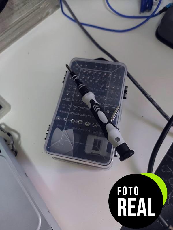 voltgy-destornilladores-kit-120-foto-1