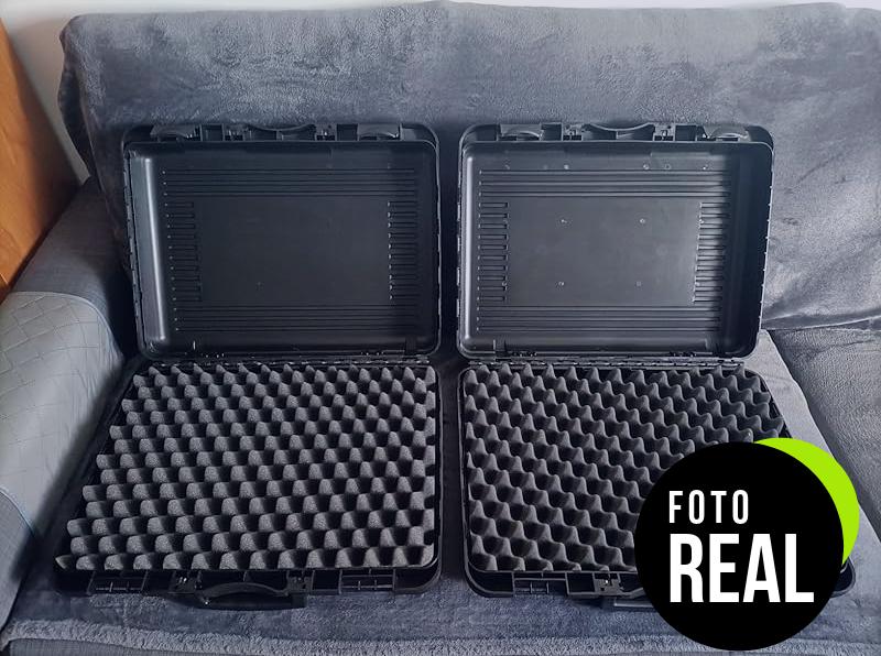 wanapix-maletin-herramientas-rigido-negro-foto-1