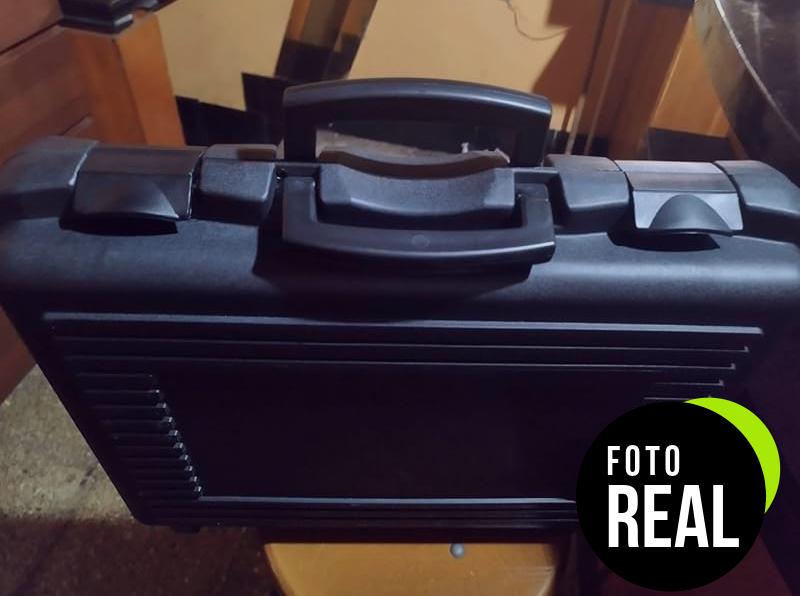 wanapix-maletin-herramientas-rigido-negro-foto-2