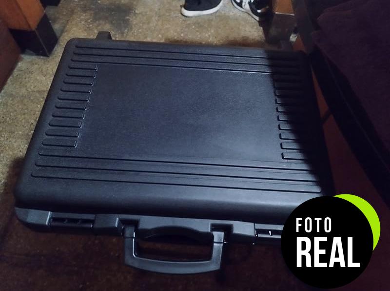 wanapix-maletin-herramientas-rigido-negro-foto-3