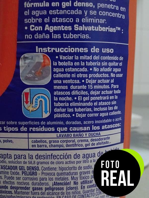 wc-net-desatascador-gel-1l-foto-1