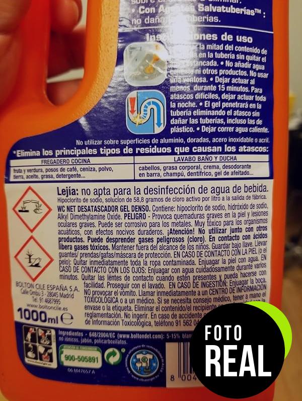 wc-net-desatascador-gel-1l-foto-3