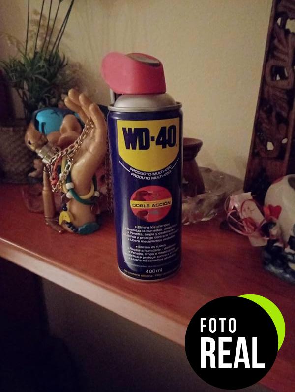 wd40-spray-multiuso-400ml-foto-2