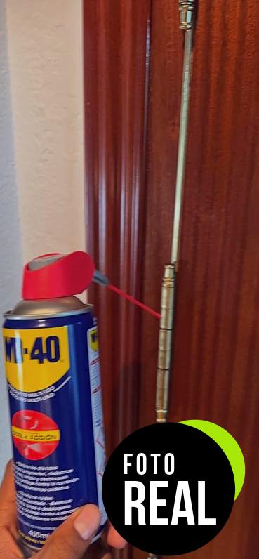 wd40-spray-multiuso-400ml-foto-3