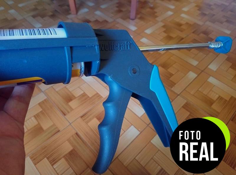 wolfcraft-pistola-cartuchos-mg-200-foto-3