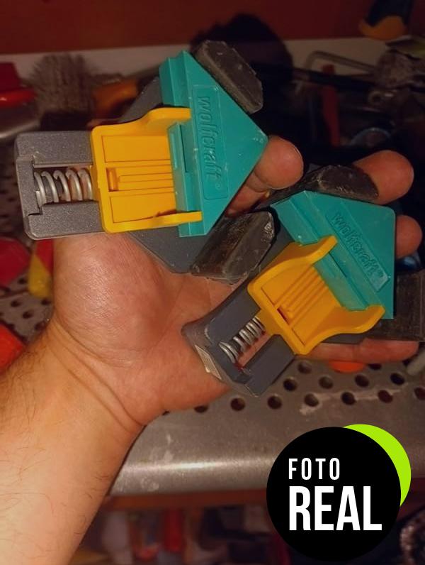 wolfcraft-sargentos-esquinas-90-3051000-foto-1