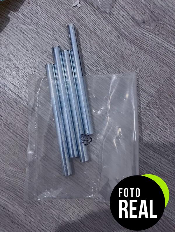 wolfcraft-soporte-corte-rodapie-6948200-foto-1