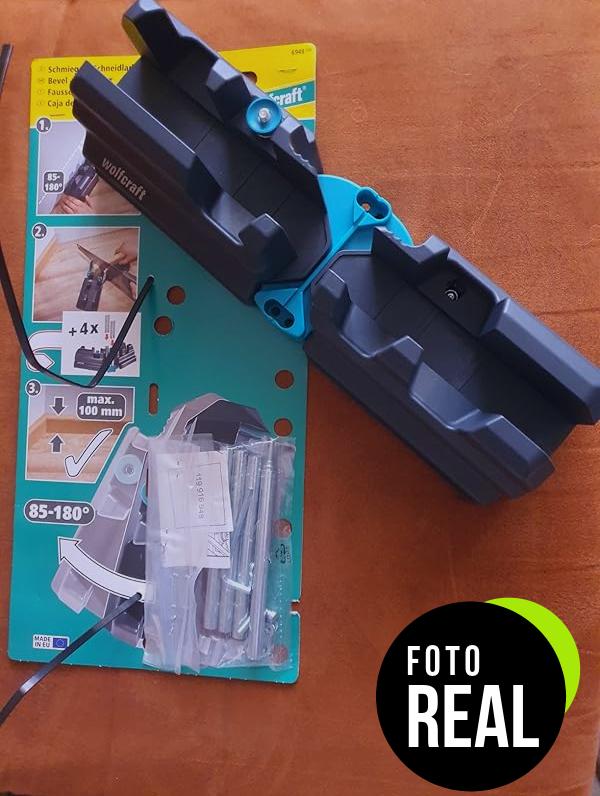 wolfcraft-soporte-corte-rodapie-6948200-foto-3