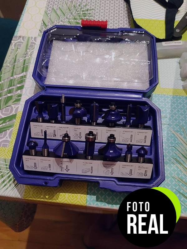 workpro-brocas-fresadora-15-piezas-foto-1