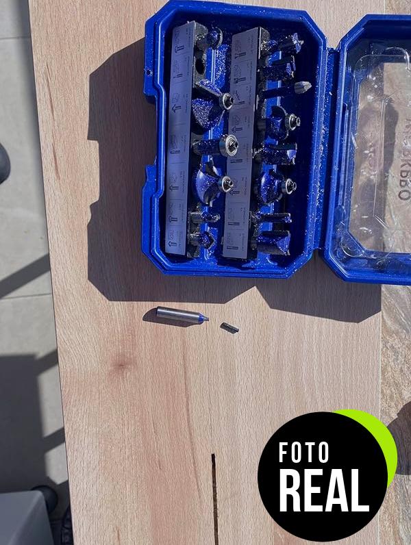 workpro-brocas-fresadora-15-piezas-foto-2