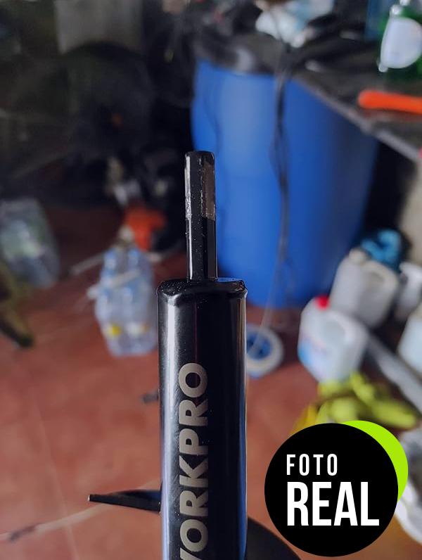 workpro-brocas-jardin-2piezas-espiral-foto-2