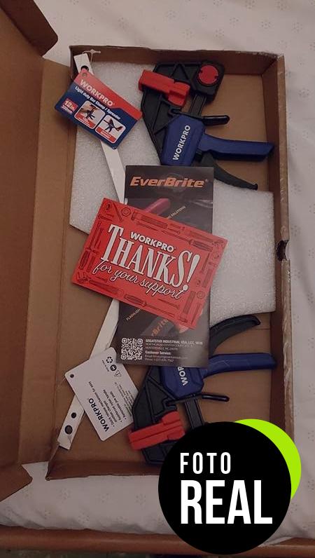 workpro-sargento-2-piezas-madera-foto-3