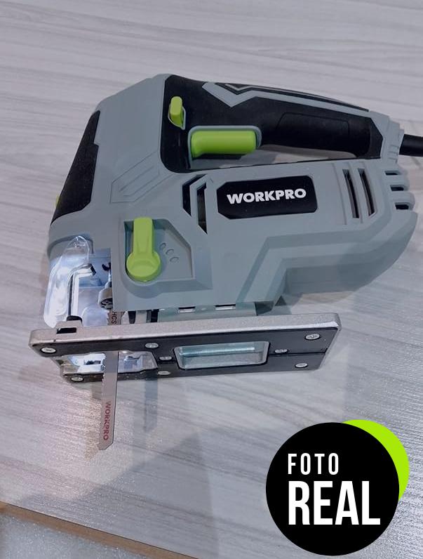workpro-sierra-calar-850w-foto-1