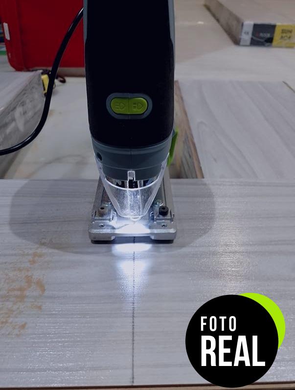 workpro-sierra-calar-850w-foto-2