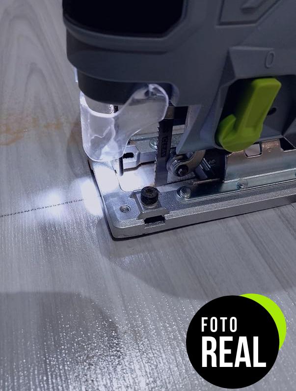workpro-sierra-calar-850w-foto-3