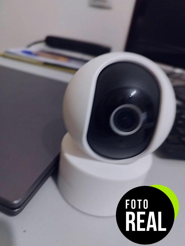 xiaomi-camara-vigilancia-1080p-c200-foto-1