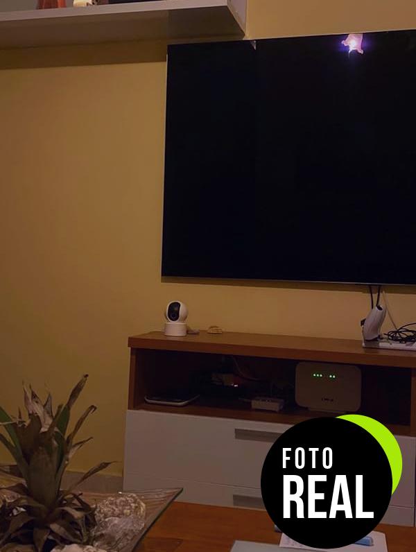 xiaomi-camara-vigilancia-1080p-c200-foto-2