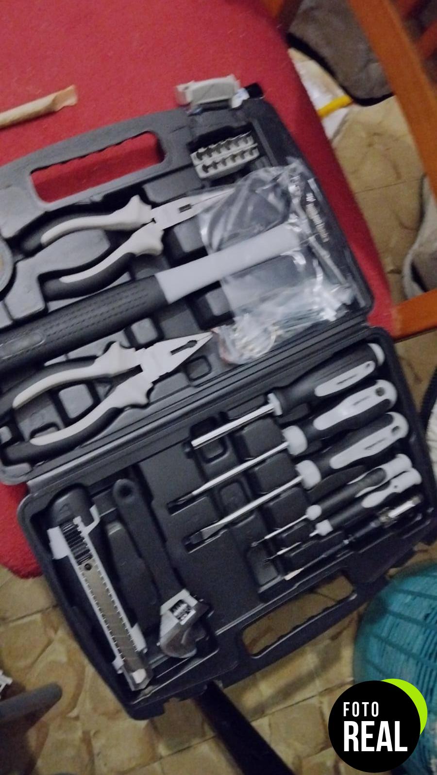 amazon-basics-herramientas-hogar-32-unidad-foto-1