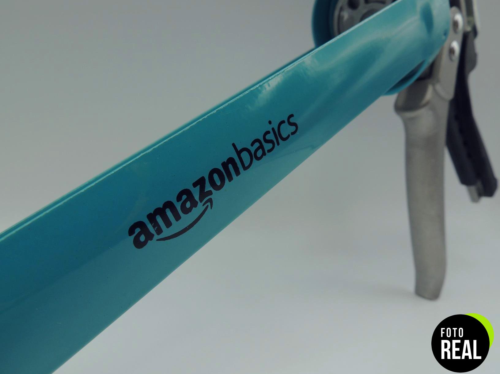 amazon-basics-pistola-calafateo-310ml-aluminio-foto-3