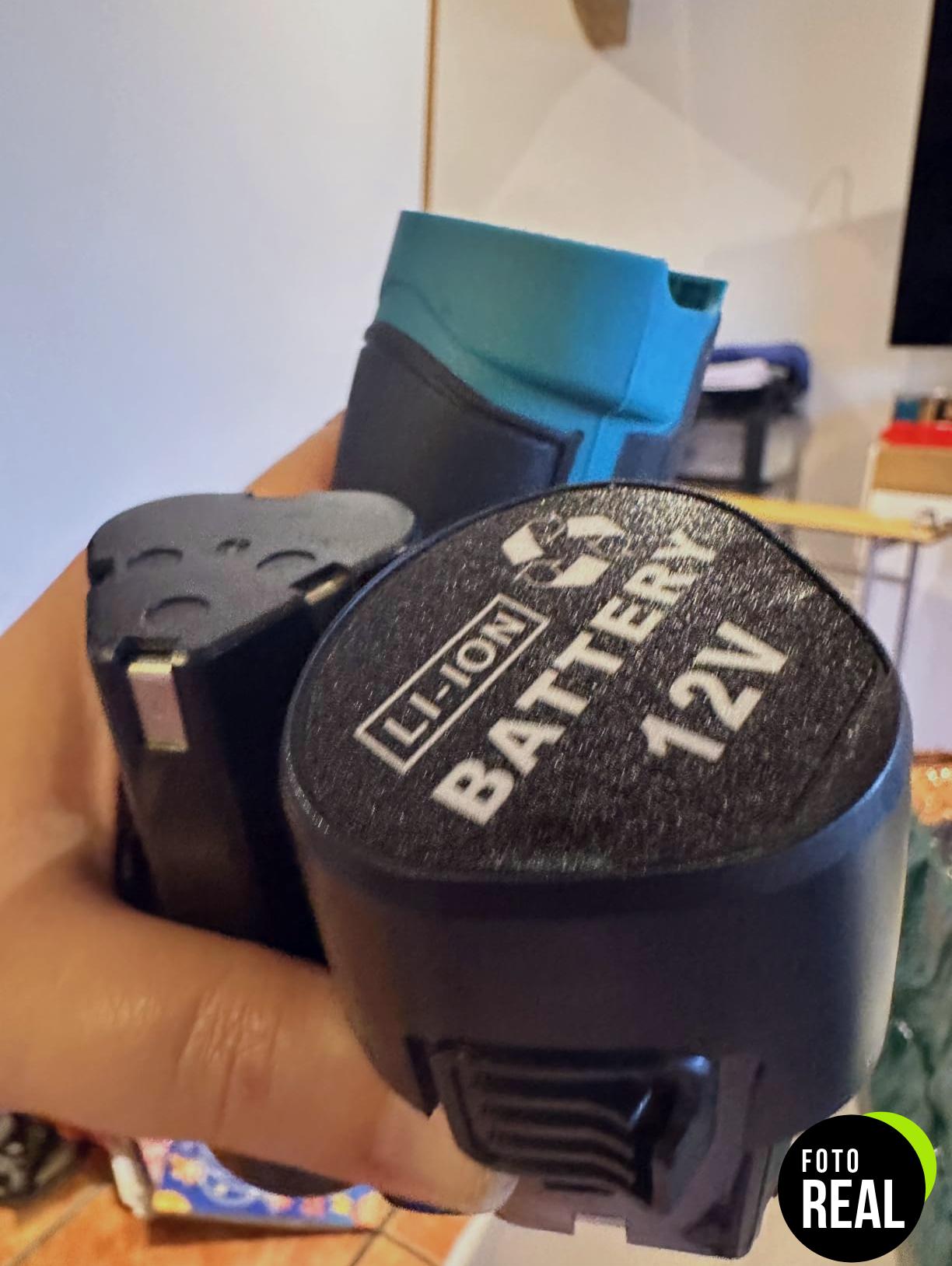amoladora-angular-mini-12v-19500rpm-2-baterias-foto-3