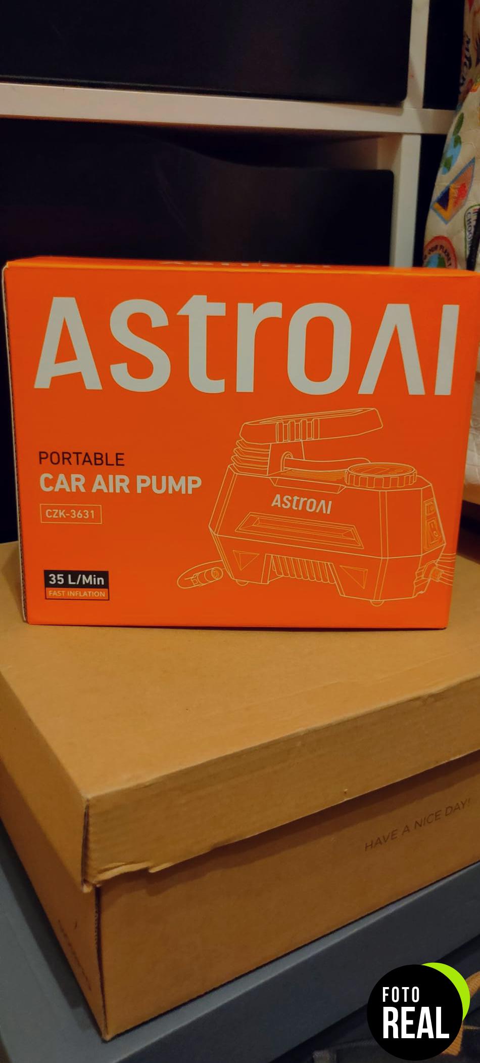 astroai-inflador-coche-portable-12v-foto-1
