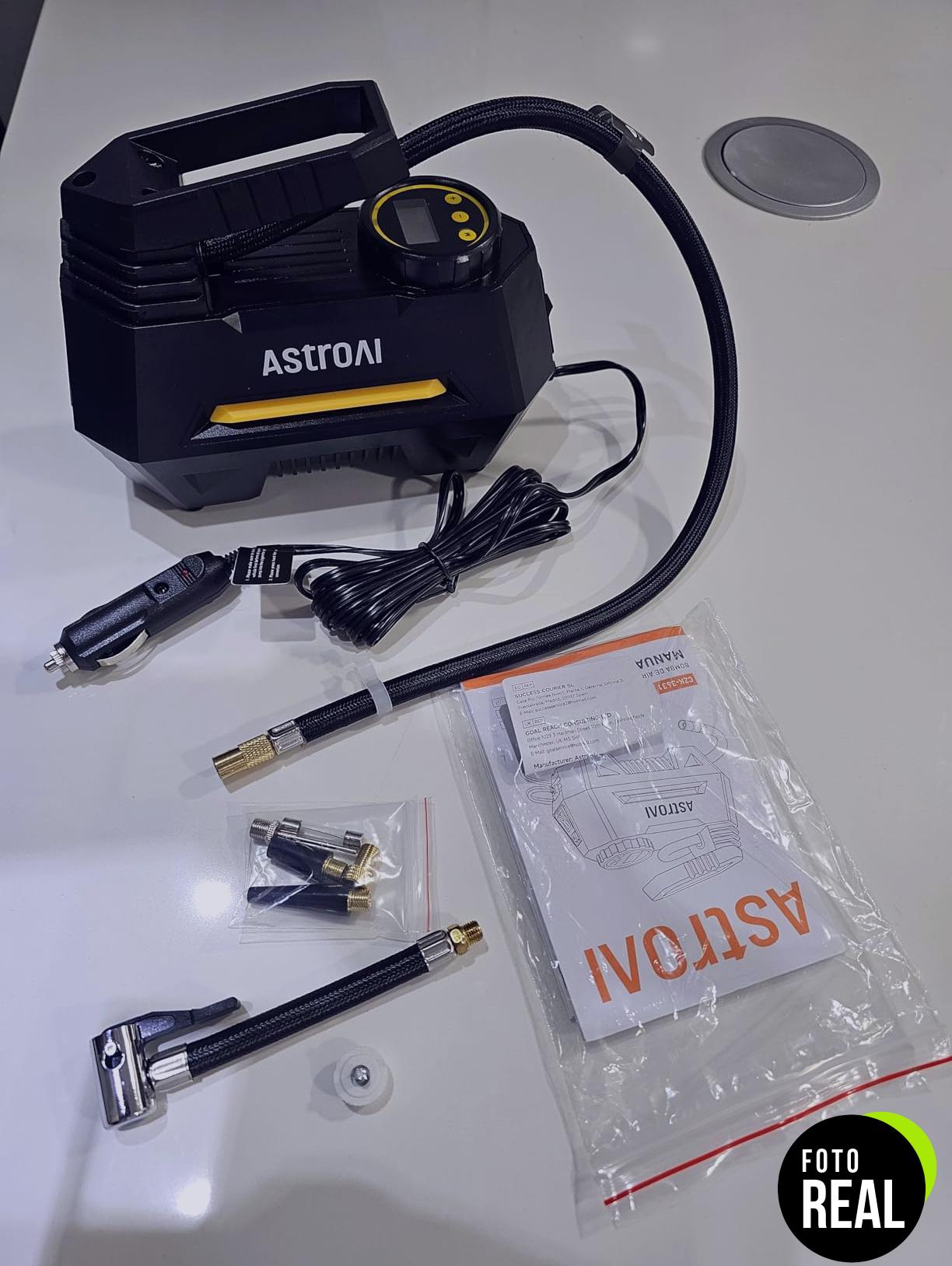 astroai-inflador-coche-portable-12v-foto-3