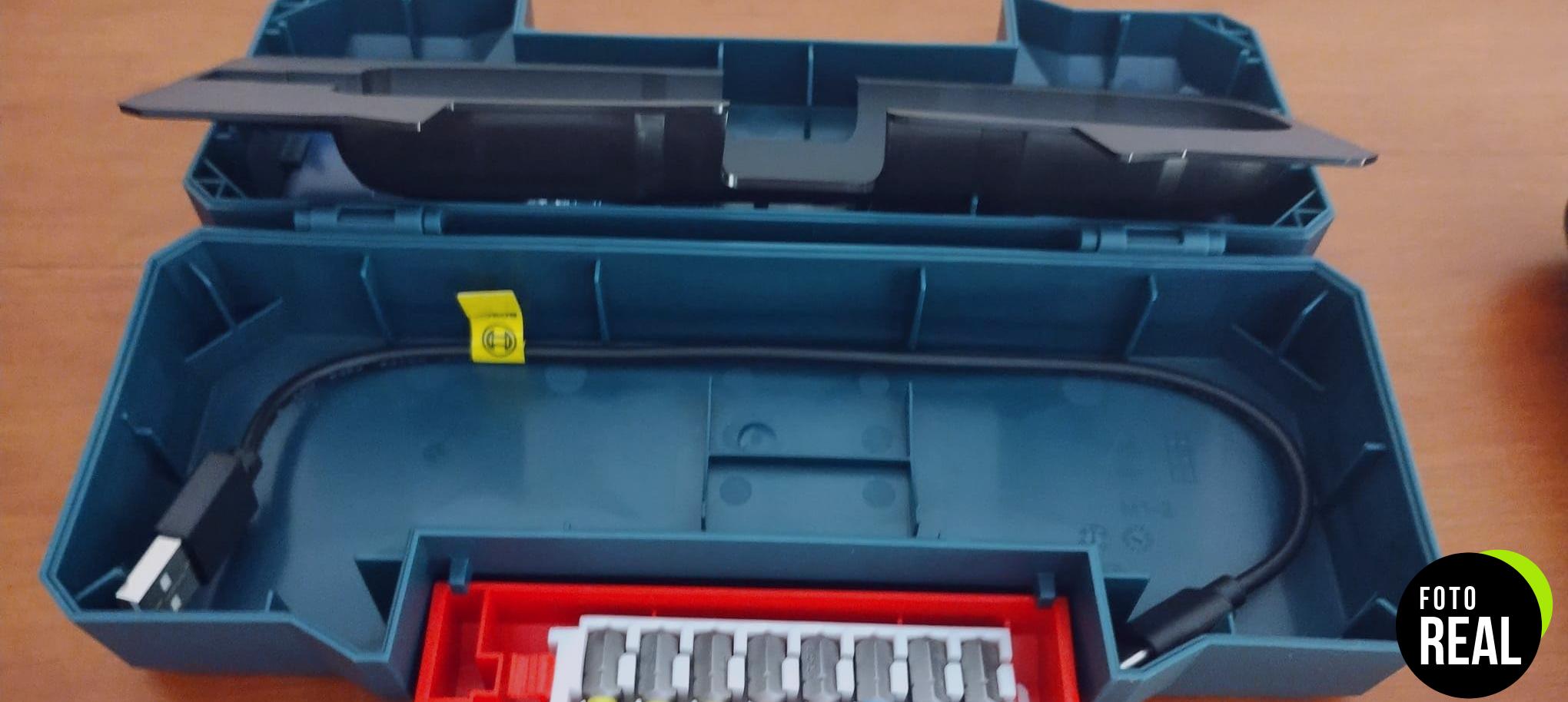 atornillador-bosch-go-3-set-foto-1