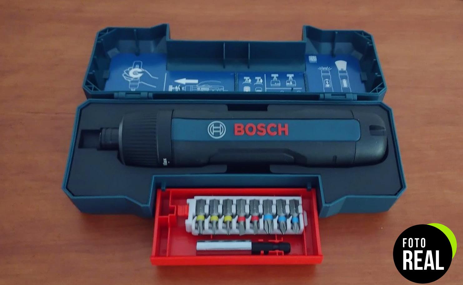 atornillador-bosch-go-3-set-foto-2