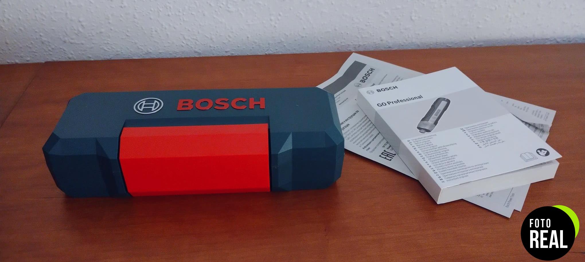 atornillador-bosch-go-3-set-foto-3
