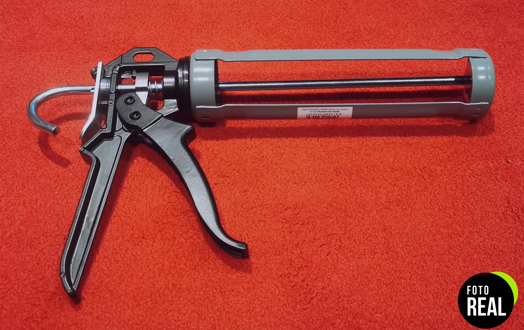 bellota-50262-pistola-silicona-profesional-foto-2