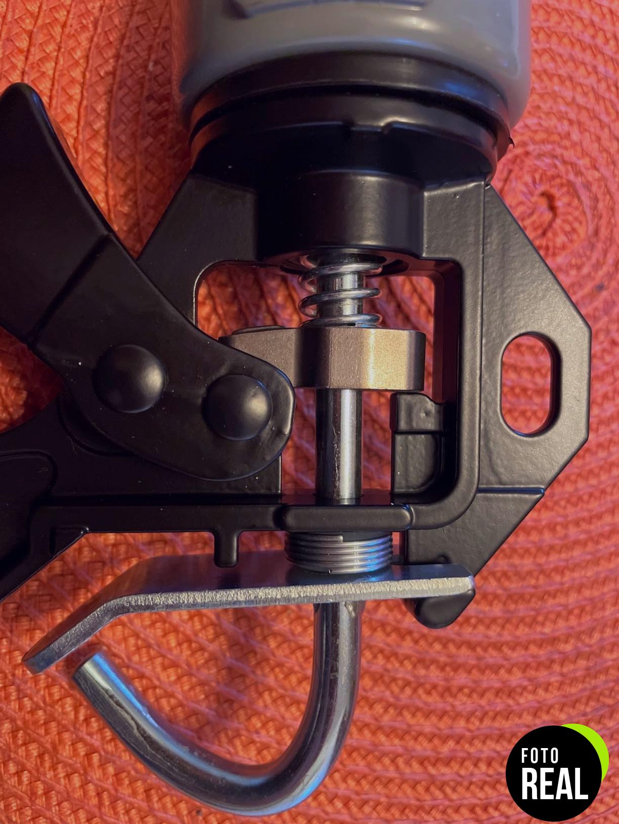 bellota-50262-pistola-silicona-profesional-foto-3