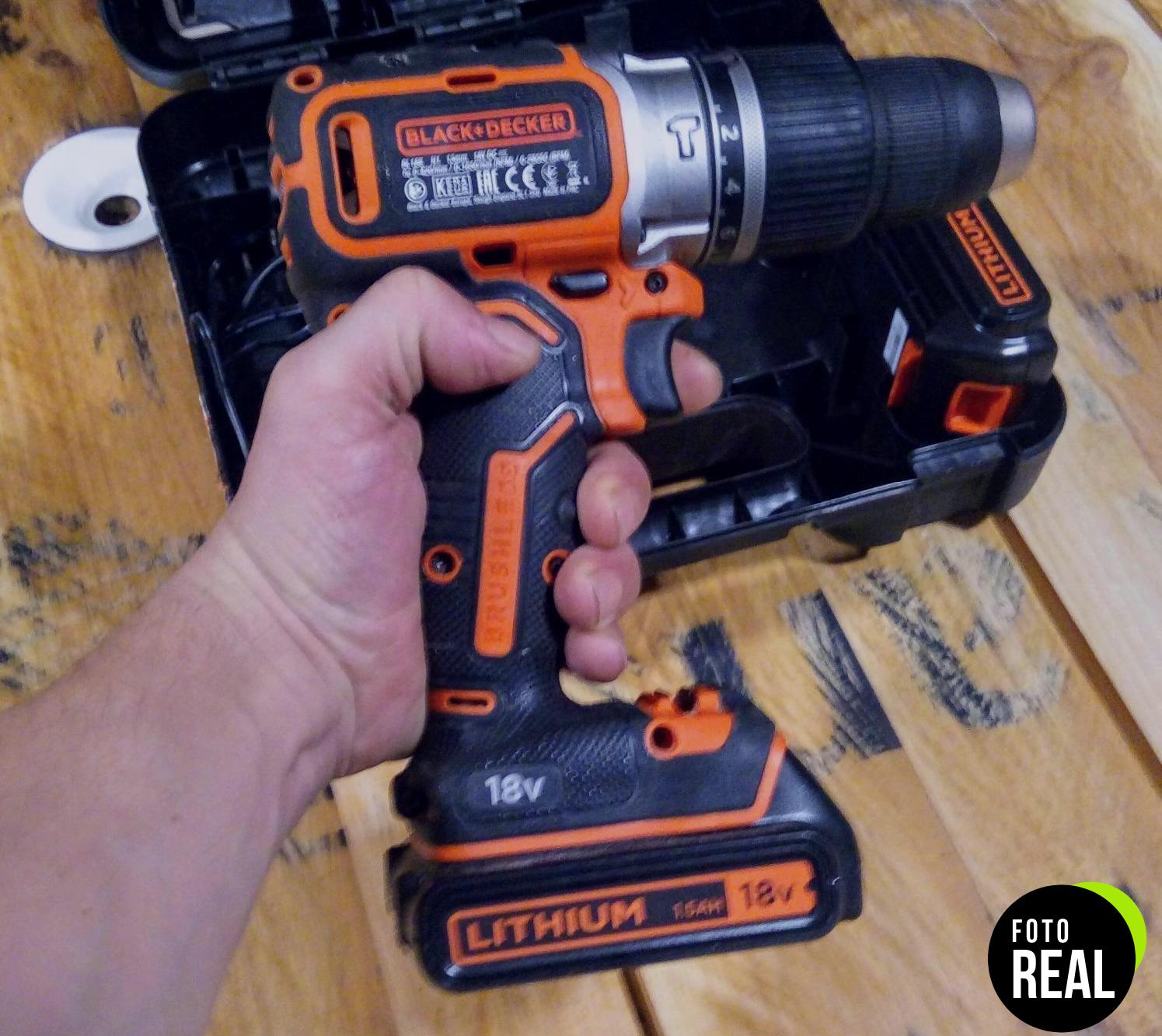 black-decker-taladro-18v-kit-bl188kb-qw-foto-1