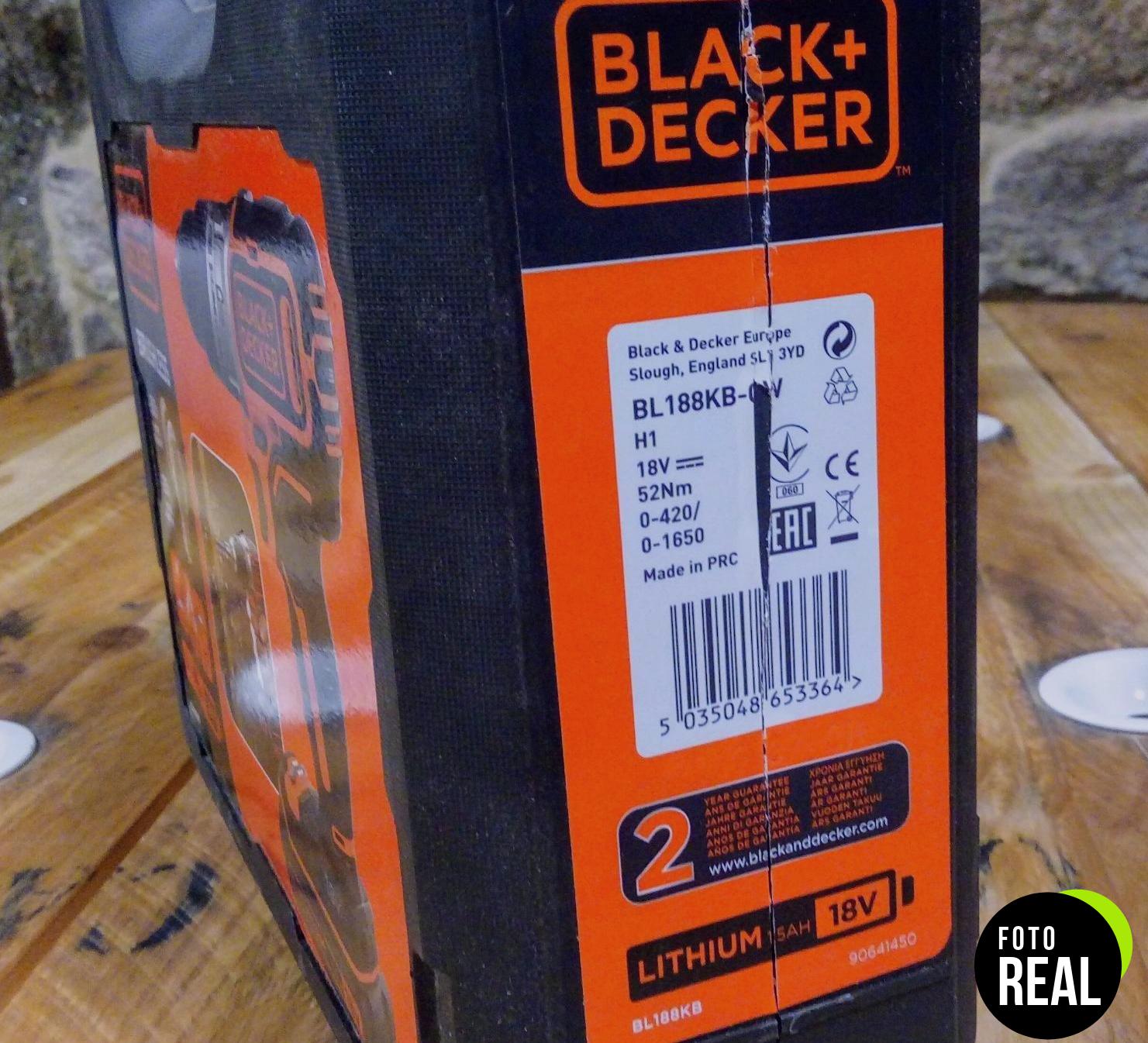 black-decker-taladro-18v-kit-bl188kb-qw-foto-3
