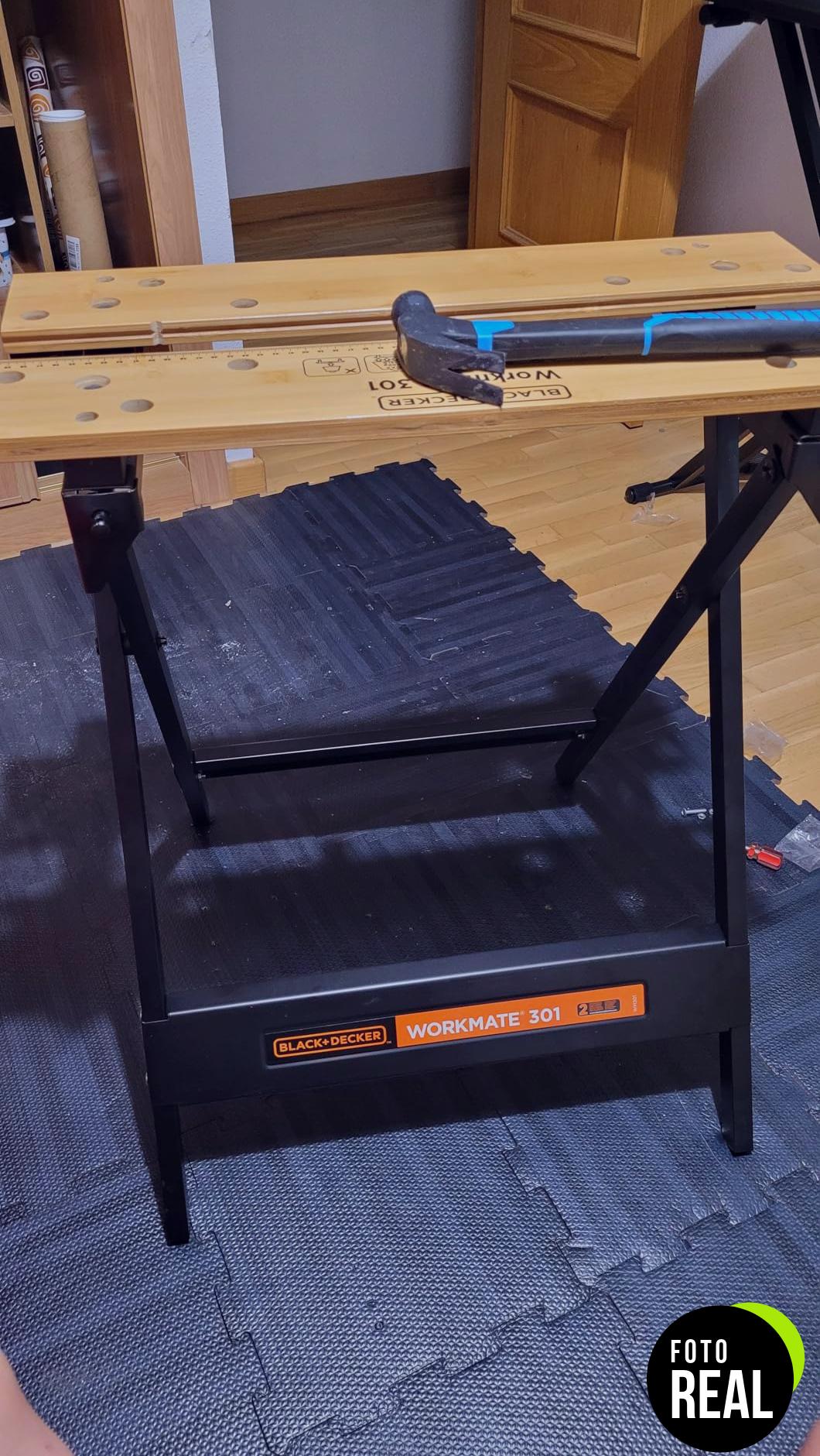 blackdecker-banco-trabajo-wm301-foto-3