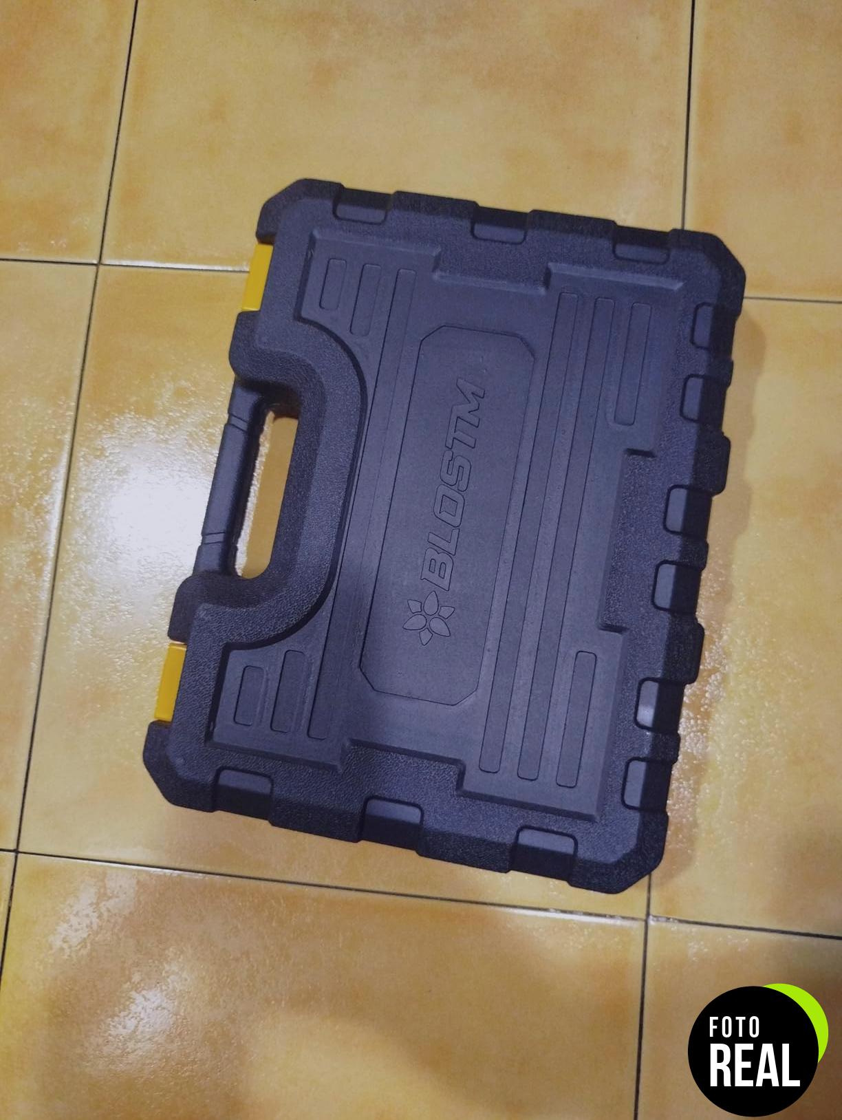 blostm-destornilladores-42pcs-profesionales-foto-2