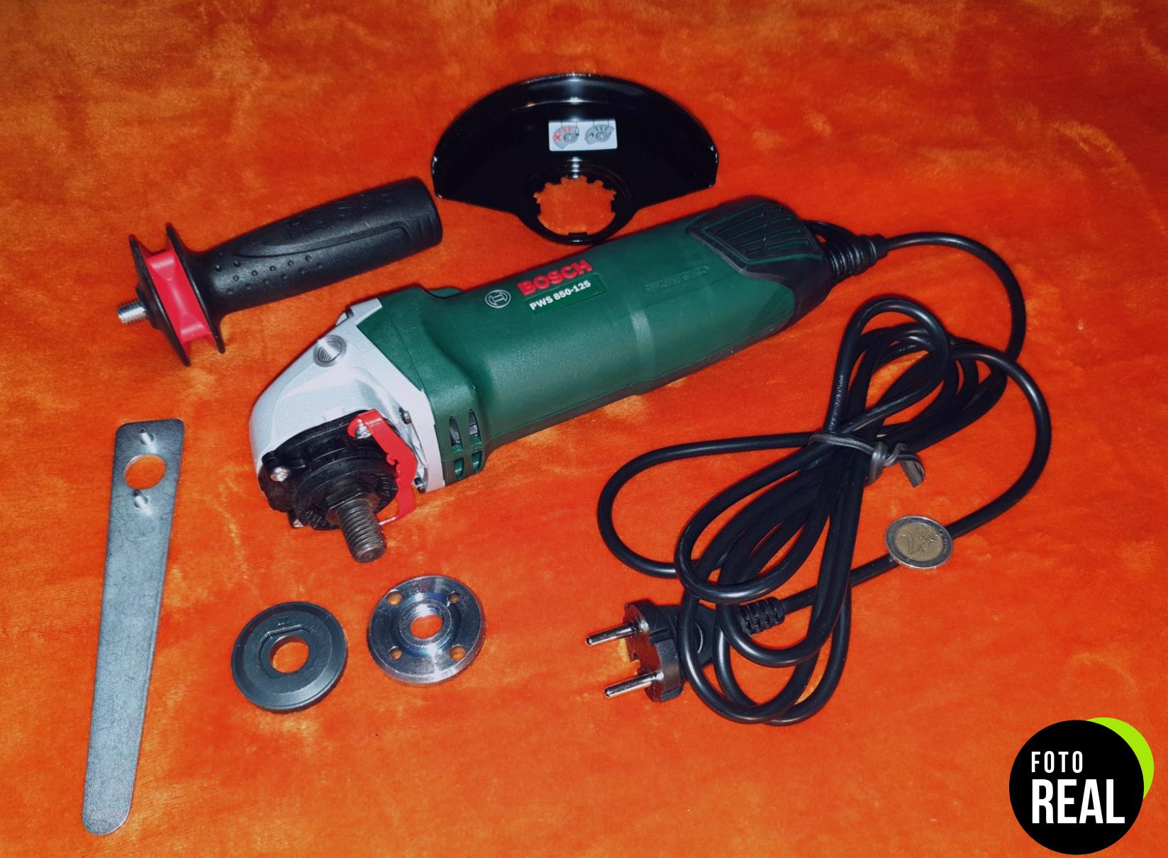bosch-amoladora-universalgrind-750w-foto-3