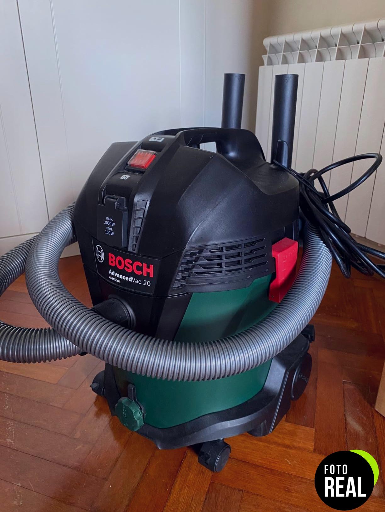 bosch-aspirador-advancedvac-20-litros-foto-3