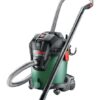 Mi opinión sobre el Bosch Aspirador AdvancedVac 20: ¿Merece la pena?
