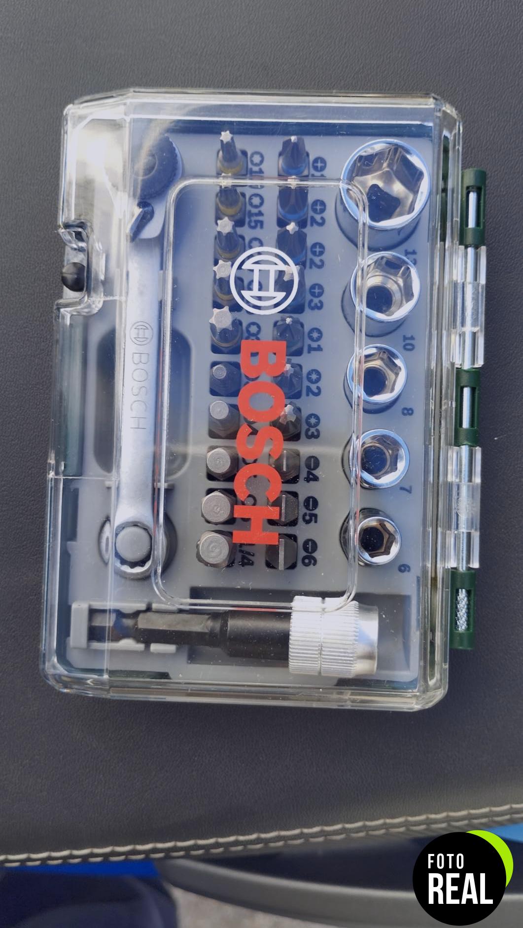 bosch-atornillador-pack-1-standard-set-foto-1
