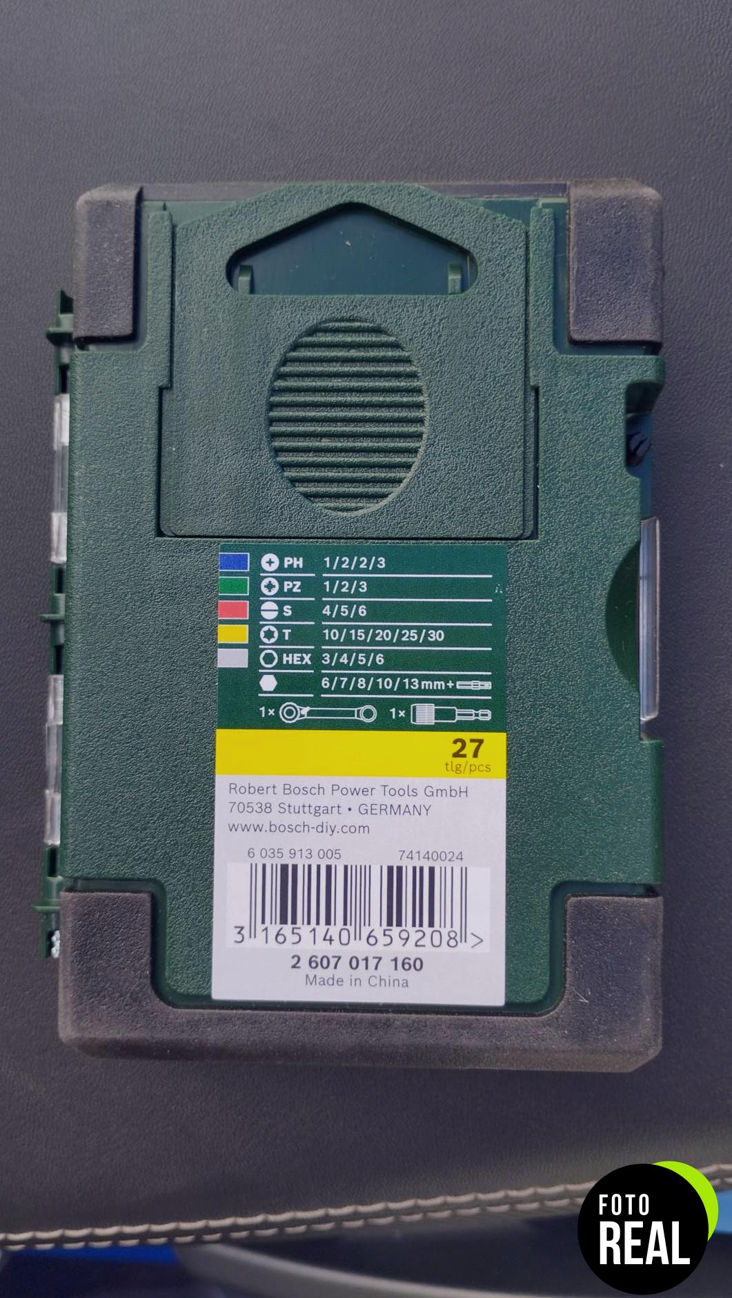 bosch-atornillador-pack-1-standard-set-foto-2