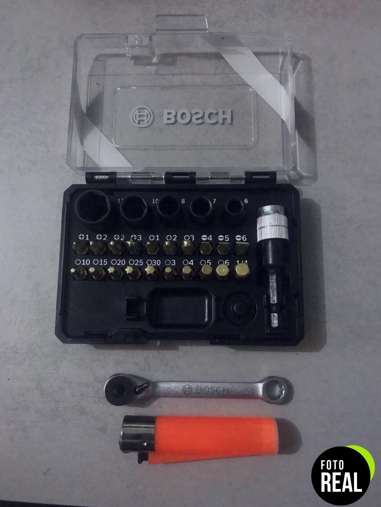 bosch-atornillador-pack-1-standard-set-foto-3