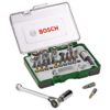 Mi opinión sobre el atornillador Bosch Pack 1: ¿Vale la pena?