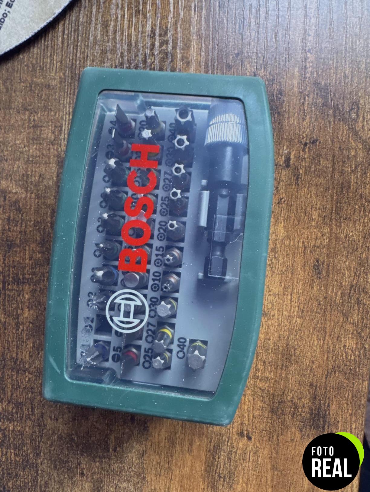 bosch-bits-46-unidades-surtidos-foto-1