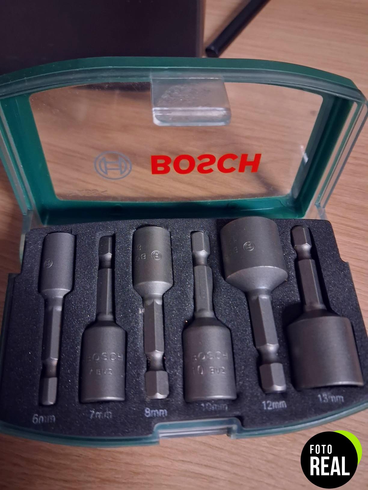 bosch-bits-46-unidades-surtidos-foto-2