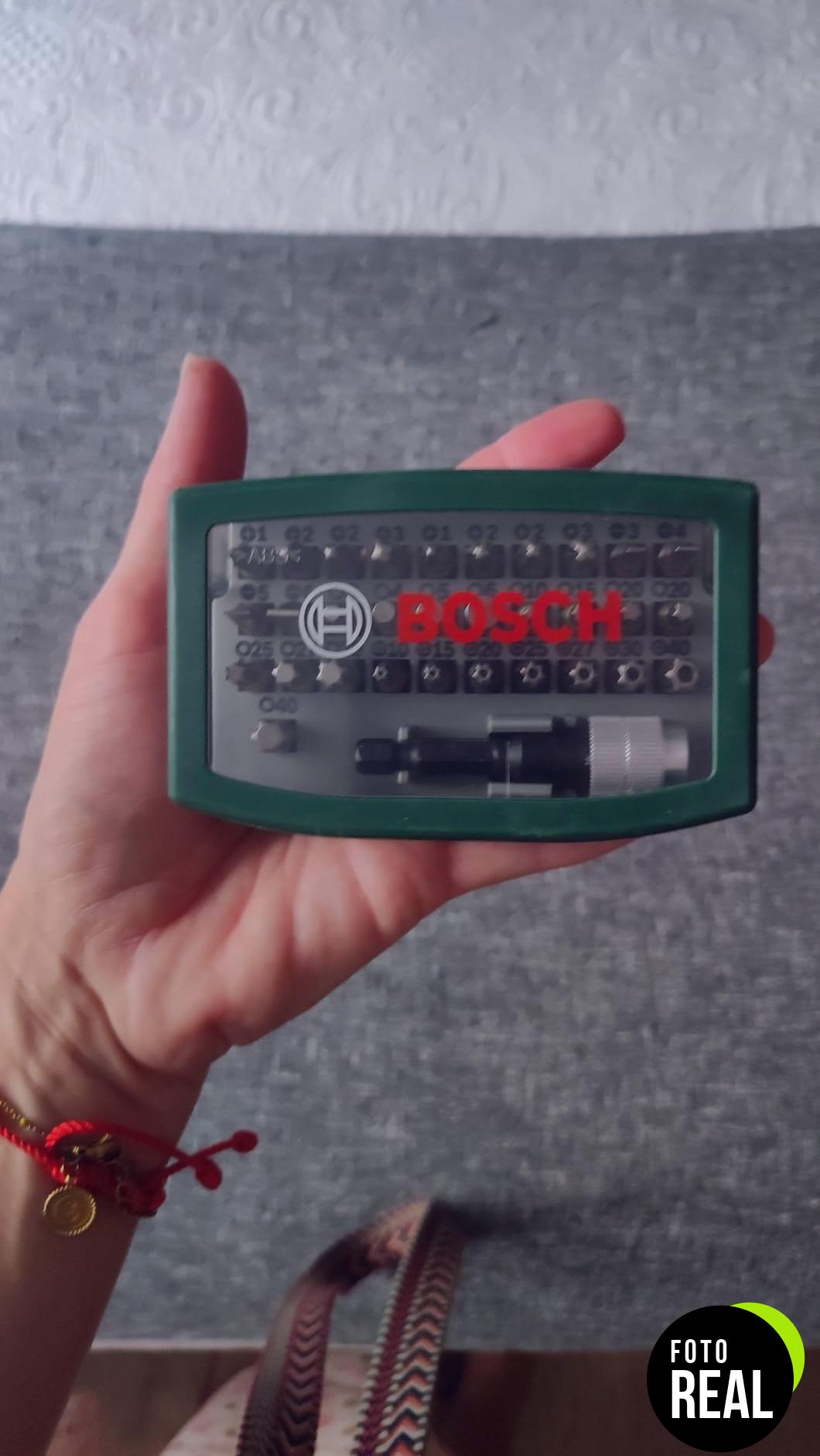 bosch-bits-46-unidades-surtidos-foto-3