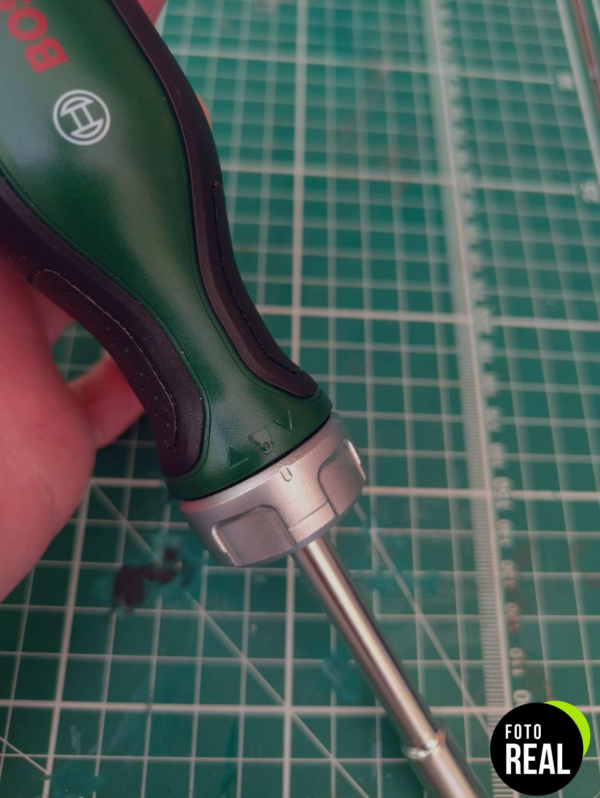 bosch-destornillador-12-puntas-amazon-edition-foto-1