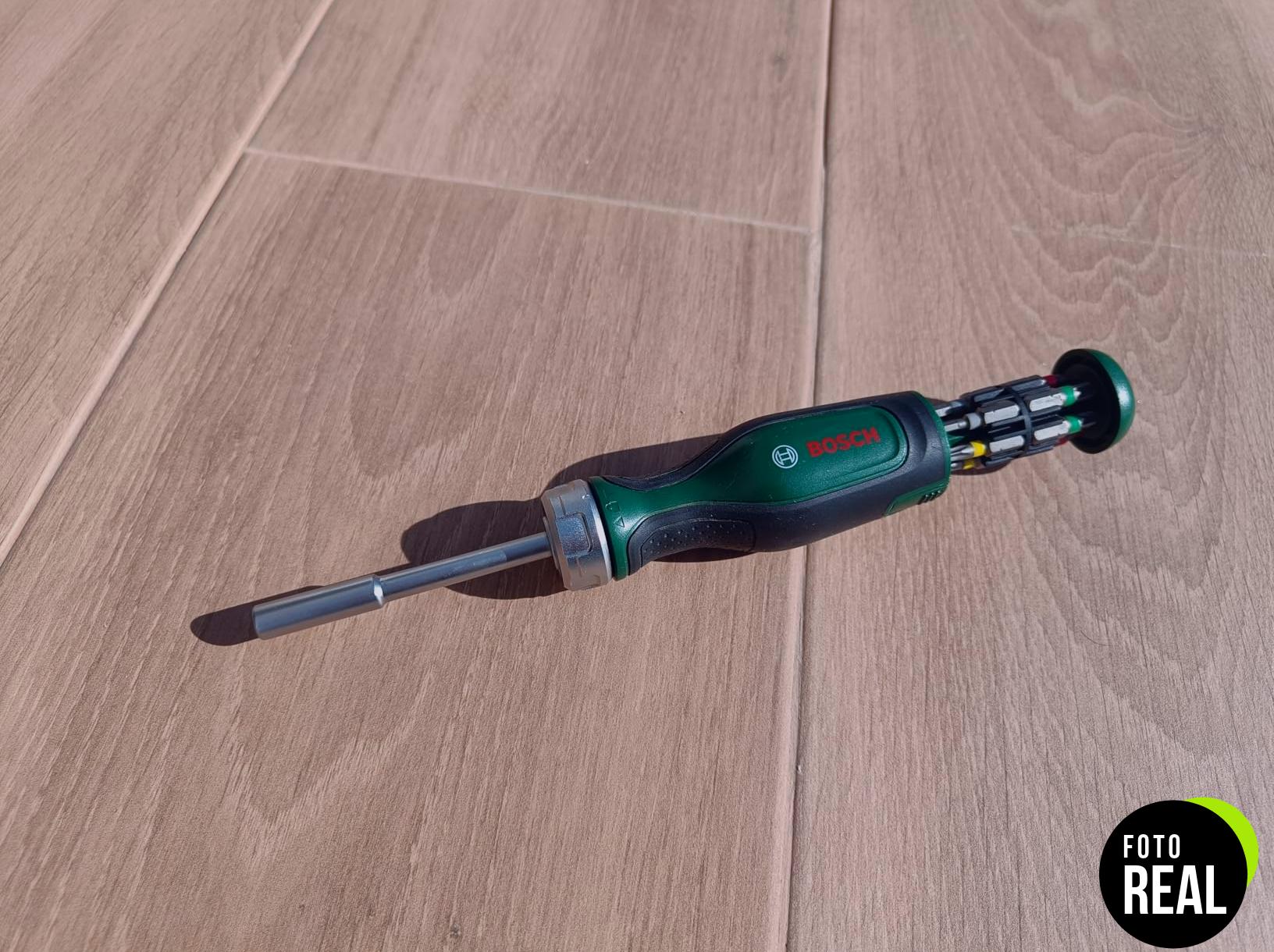 bosch-destornillador-12-puntas-amazon-edition-foto-3