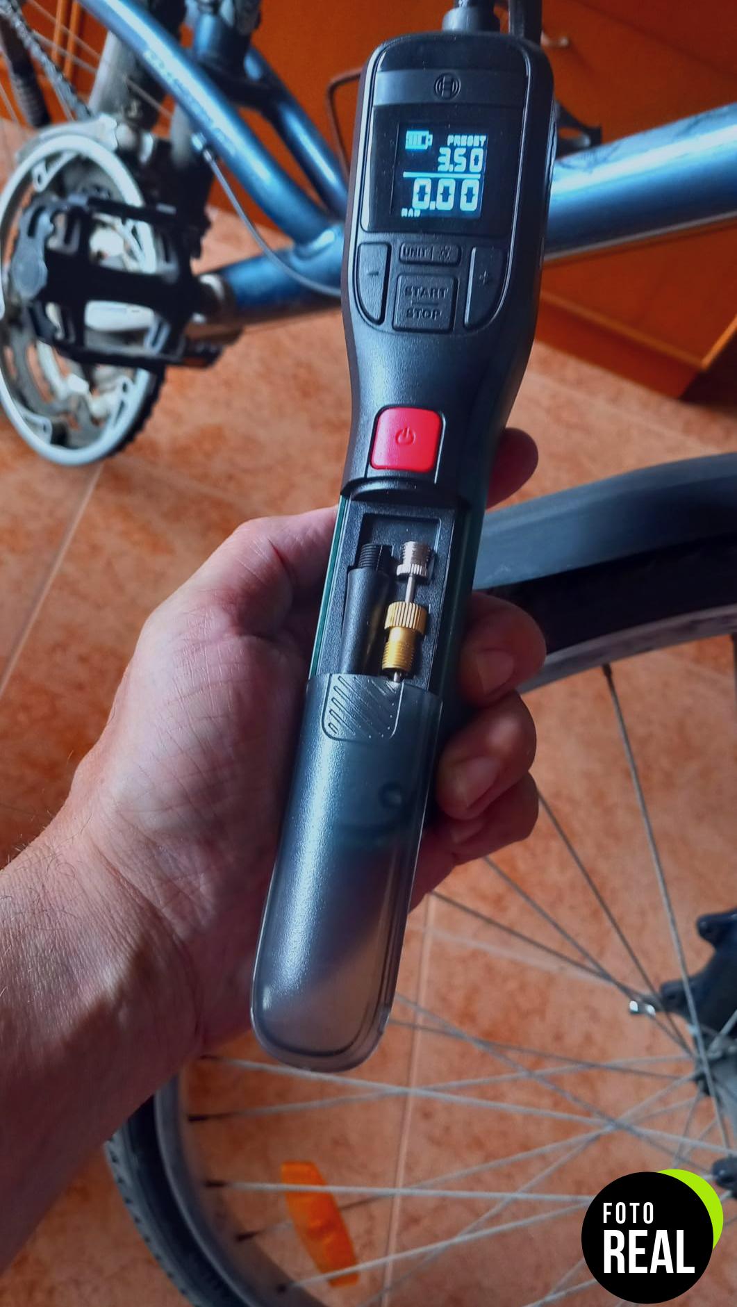 bosch-easy-pump-aire-bateria-foto-2