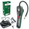 Mi opinión sobre la Bosch Easy Pump: ¿una buena compra para ciclistas?